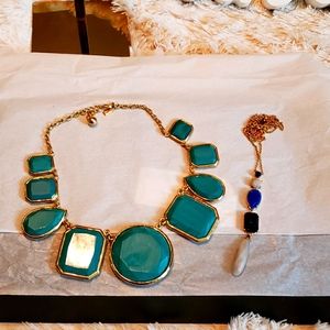 Kate Spade